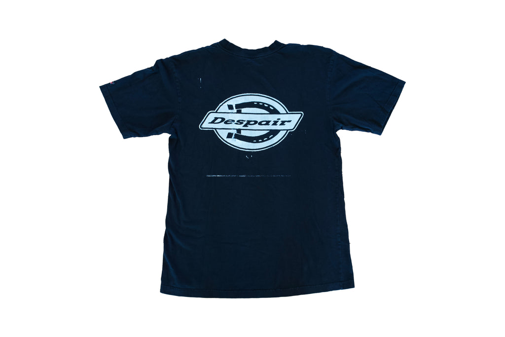 Despair Dickies T-Shirt