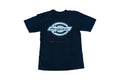 Despair Dickies T-Shirt