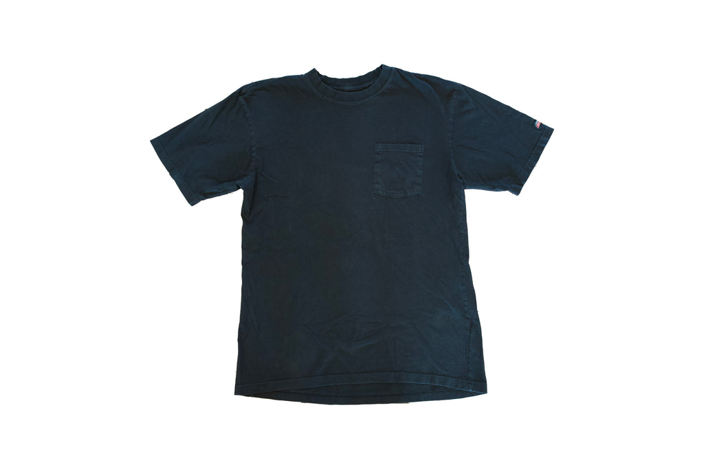 Despair Dickies T-Shirt