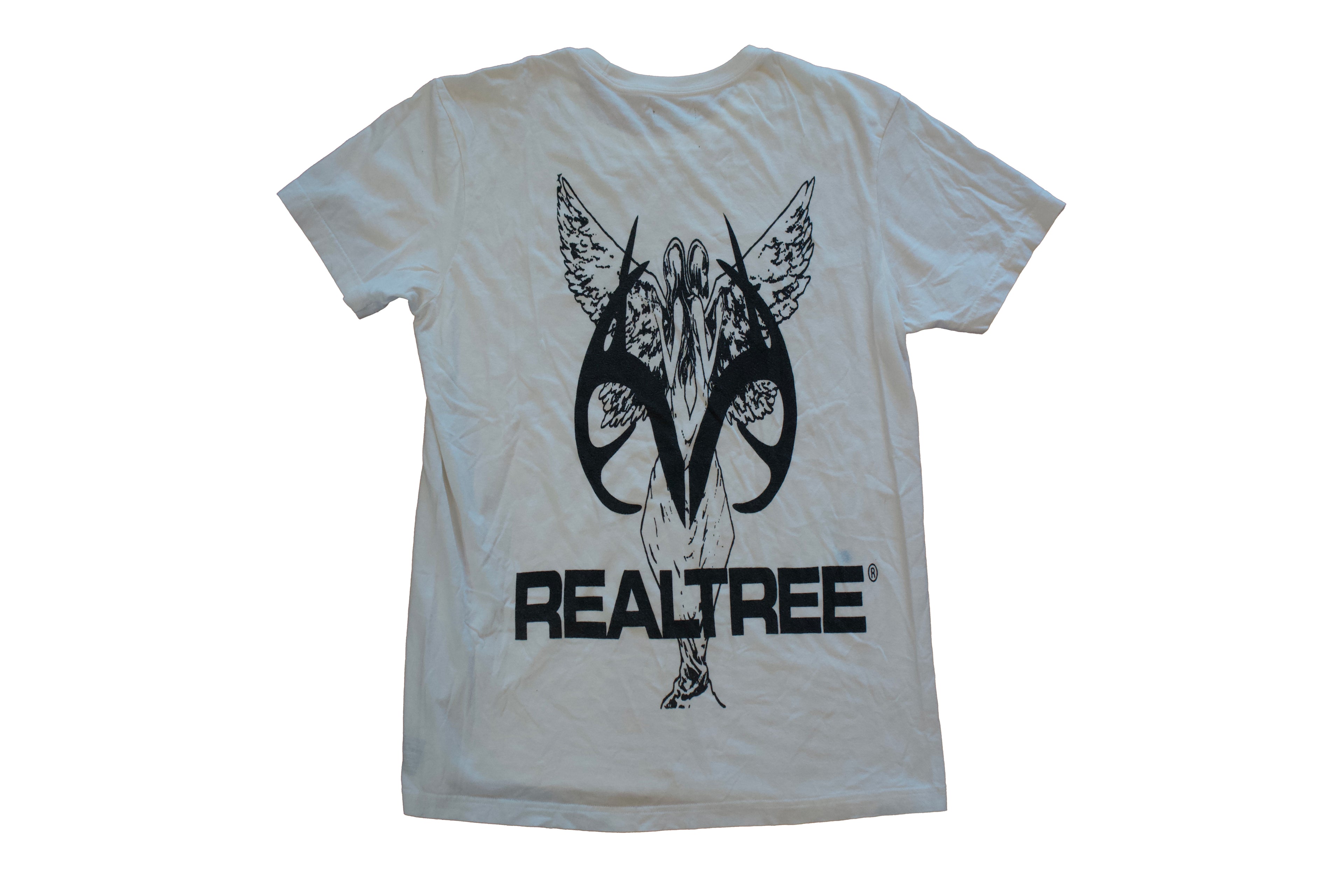 First Edition Dragon Cum Orgy T-Shirt