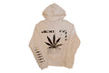 Off White Hoodie