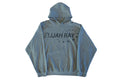 Elijah Ray Hoodie