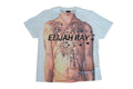 Wide Body T-Shirt