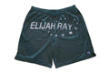 Elijah Ray Champion Shorts