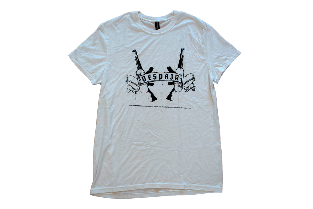 Eskapi T-Shirt