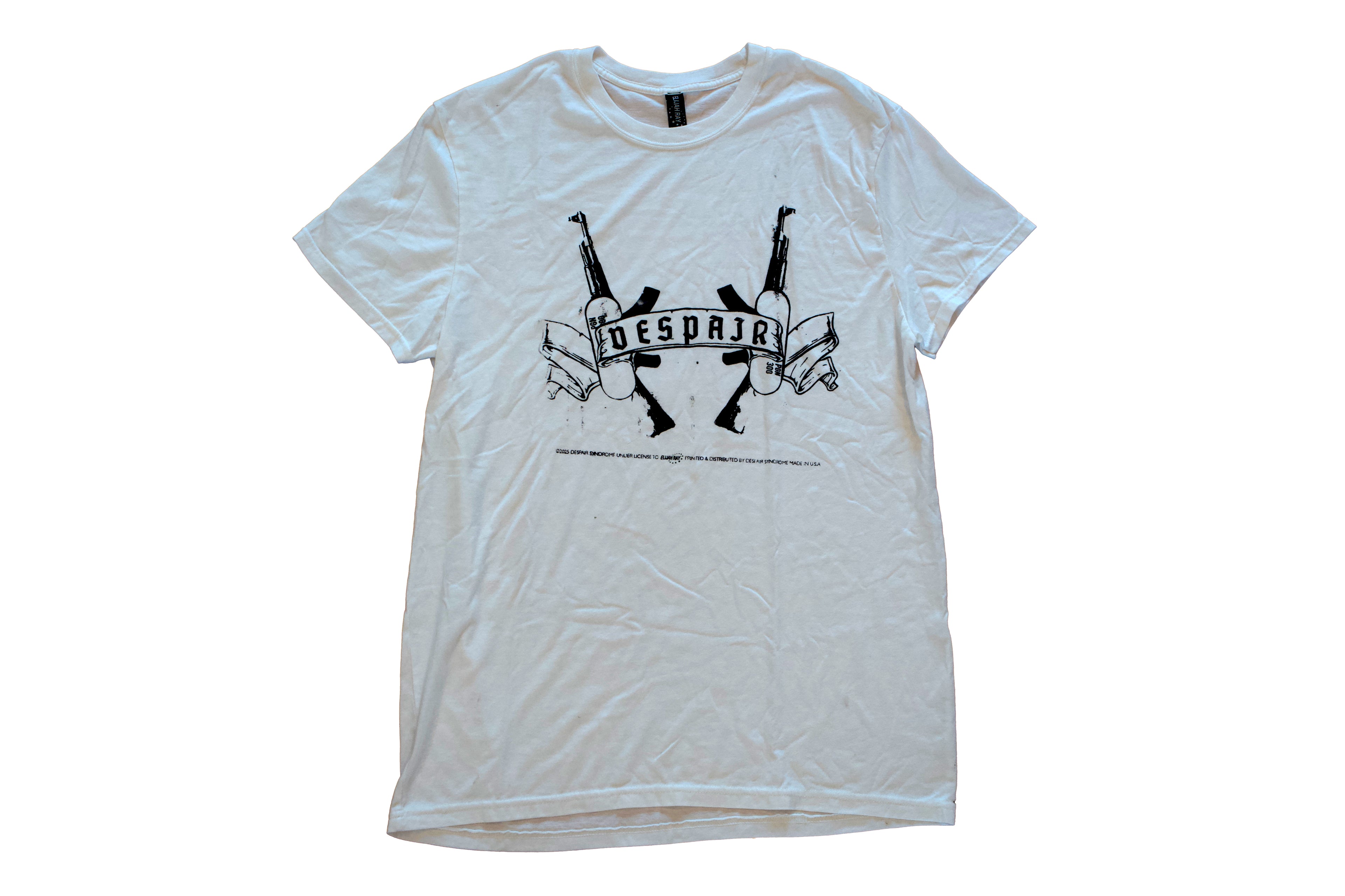 Eskapi T-Shirt