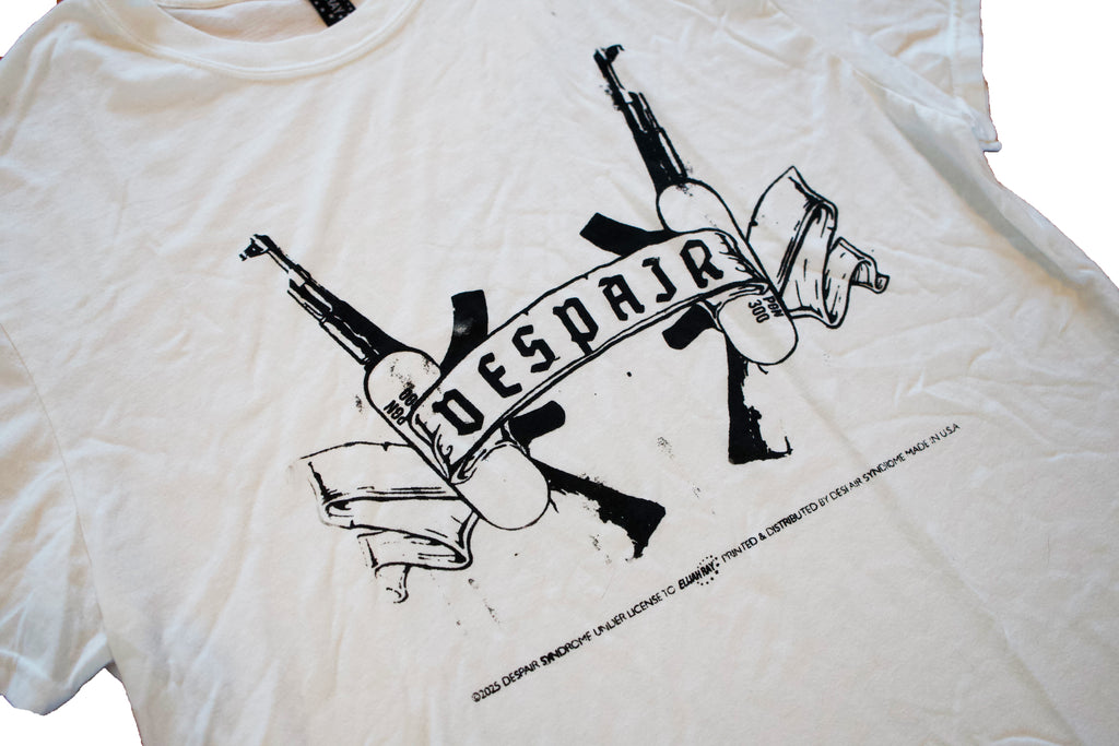 Eskapi T-Shirt