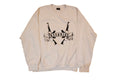 Eskapi Crewneck