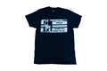 Campaign T-Shirt