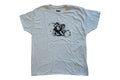 The Girl Who Leapt Through Time T-Shirt