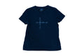 Gore Misprint T-Shirt