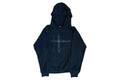 Gore Hoodie