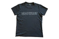 Grapefruit T-Shirt