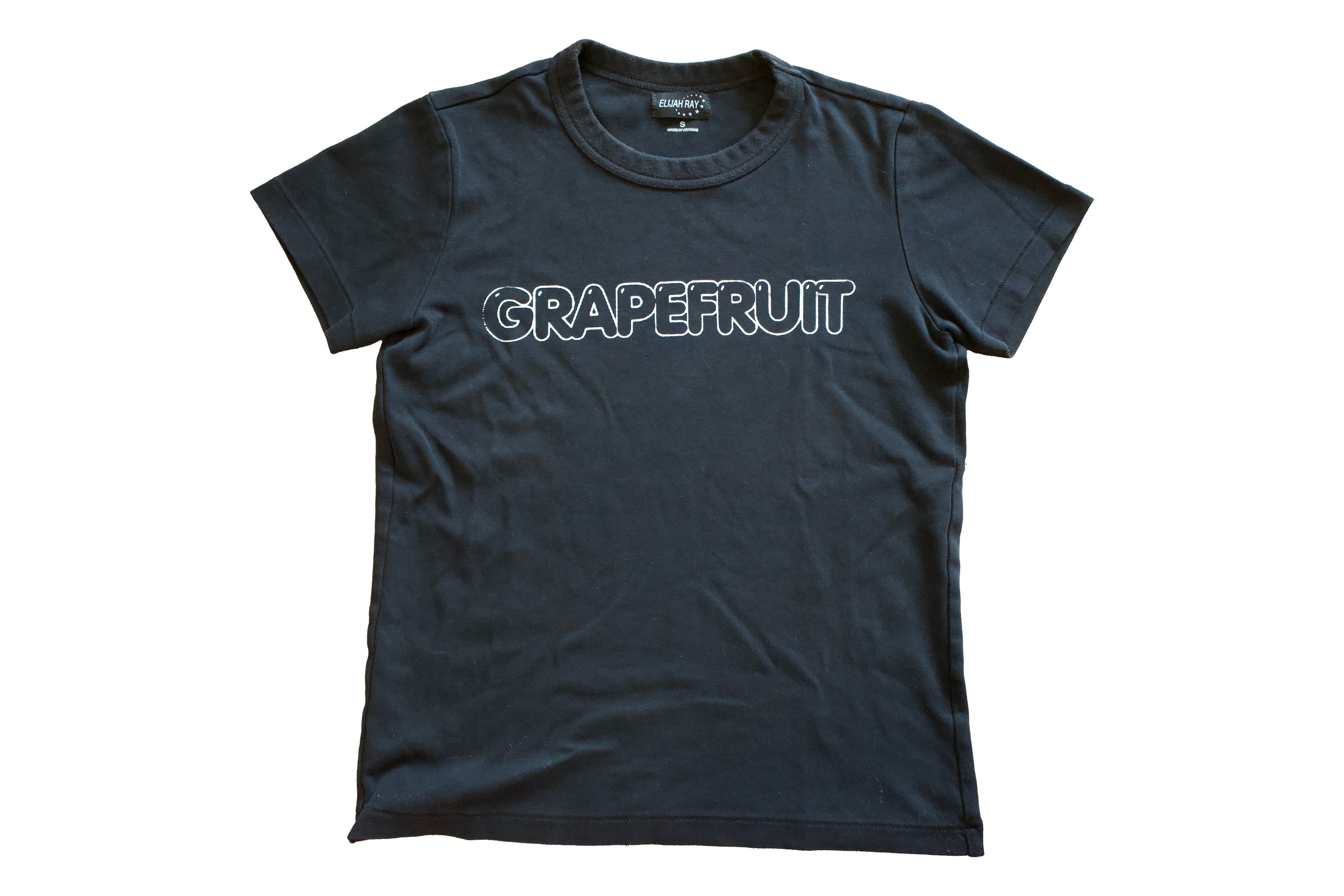 Grapefruit T-Shirt