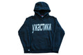 Horror Movie Hoodie