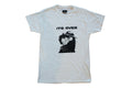 It's Over T-Shirt