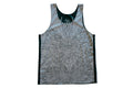 Reversible Basketball Jersey