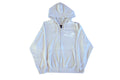 Cap Estel Hoodie