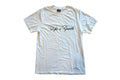 Lifes A Gamble T-Shirt