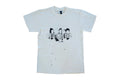 He's Letting it Linger T-Shirt