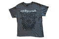 Ghost/Mayhem T-Shirt