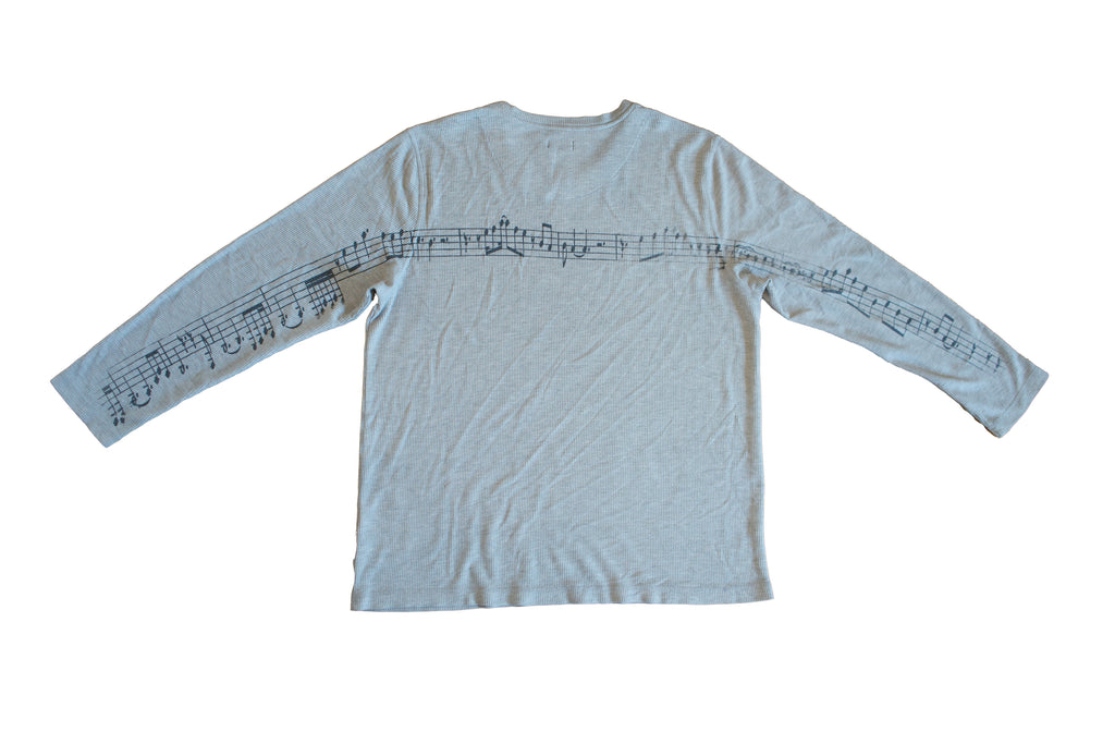 Etta Thermal