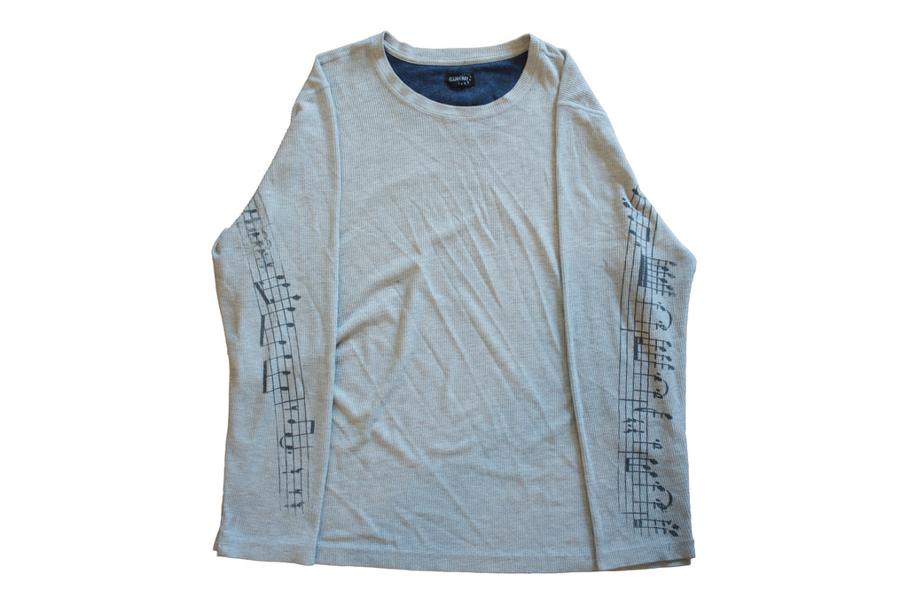 Etta Thermal