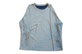 Etta Thermal