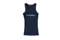 My Boston Massacre Tank Top