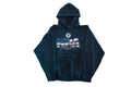 NRA Hoodie