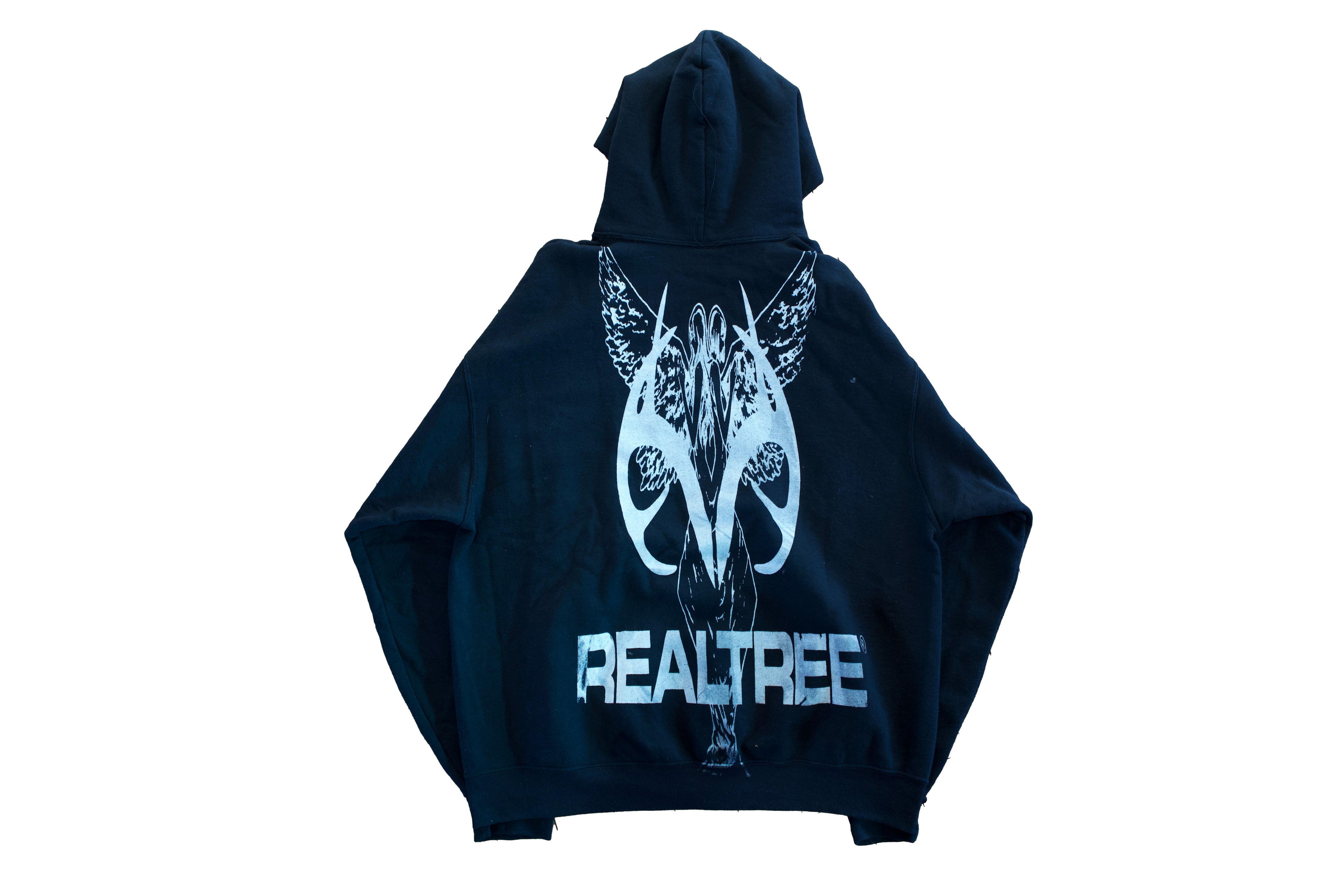 NRA Hoodie