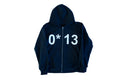 Online Crush Hoodie