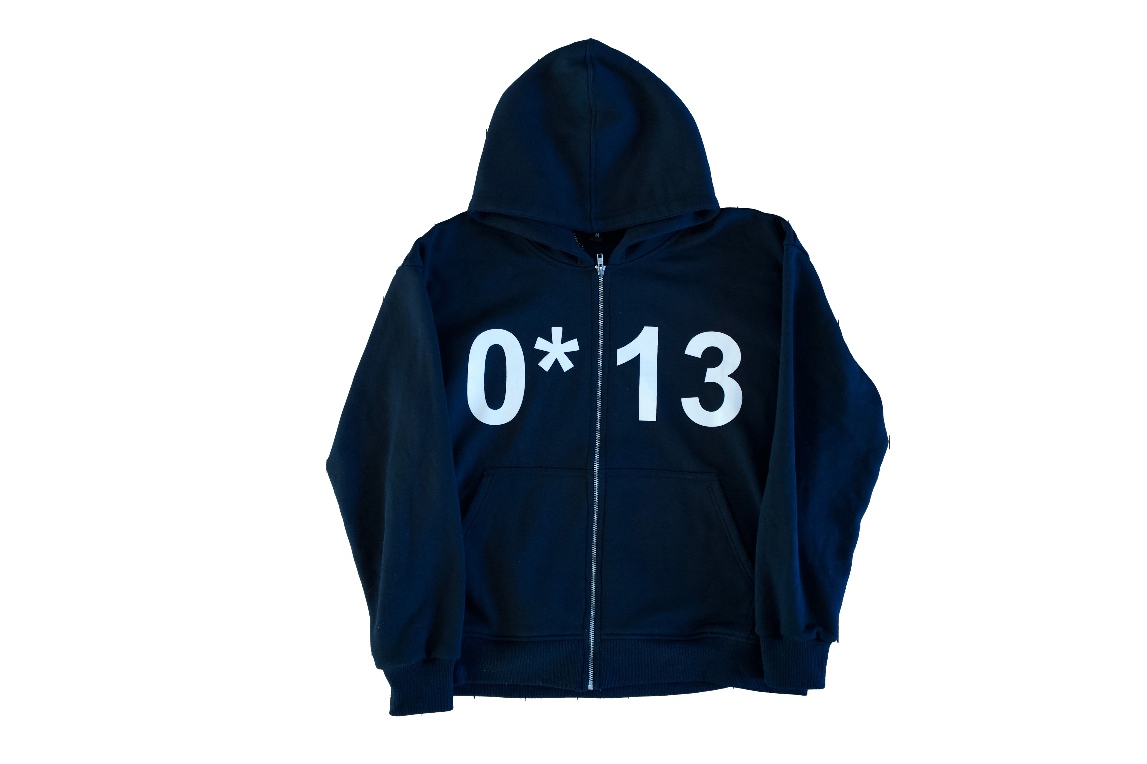 Online Crush Hoodie