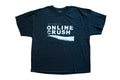 Online Crush T-Shirt
