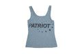 Patriot Tank Top