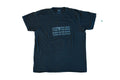 Queen of the Scene T-Shirt