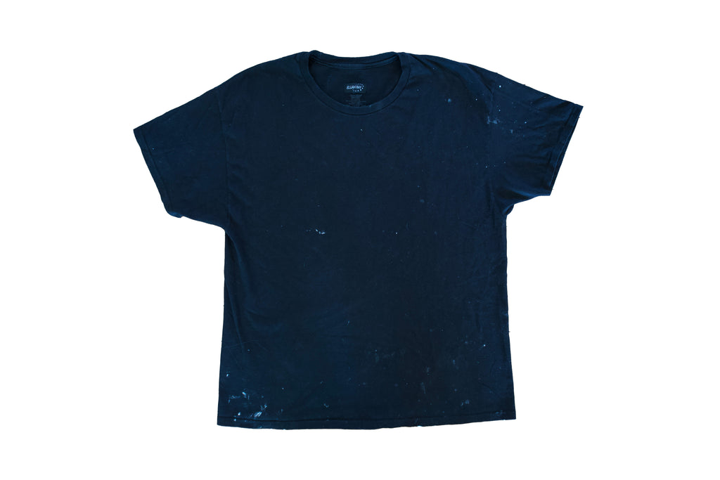 Realtree  T-Shirt (Black)