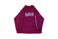 Redfield Longsleeve