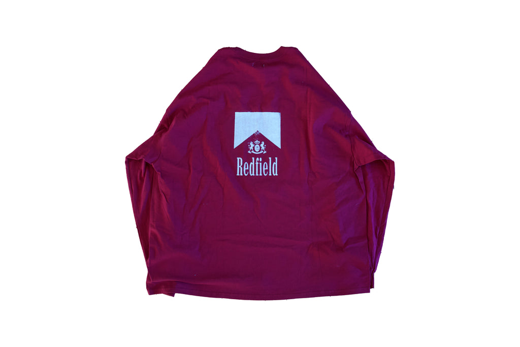 Redfield Longsleeve