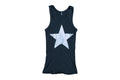 Heineken Tank Top