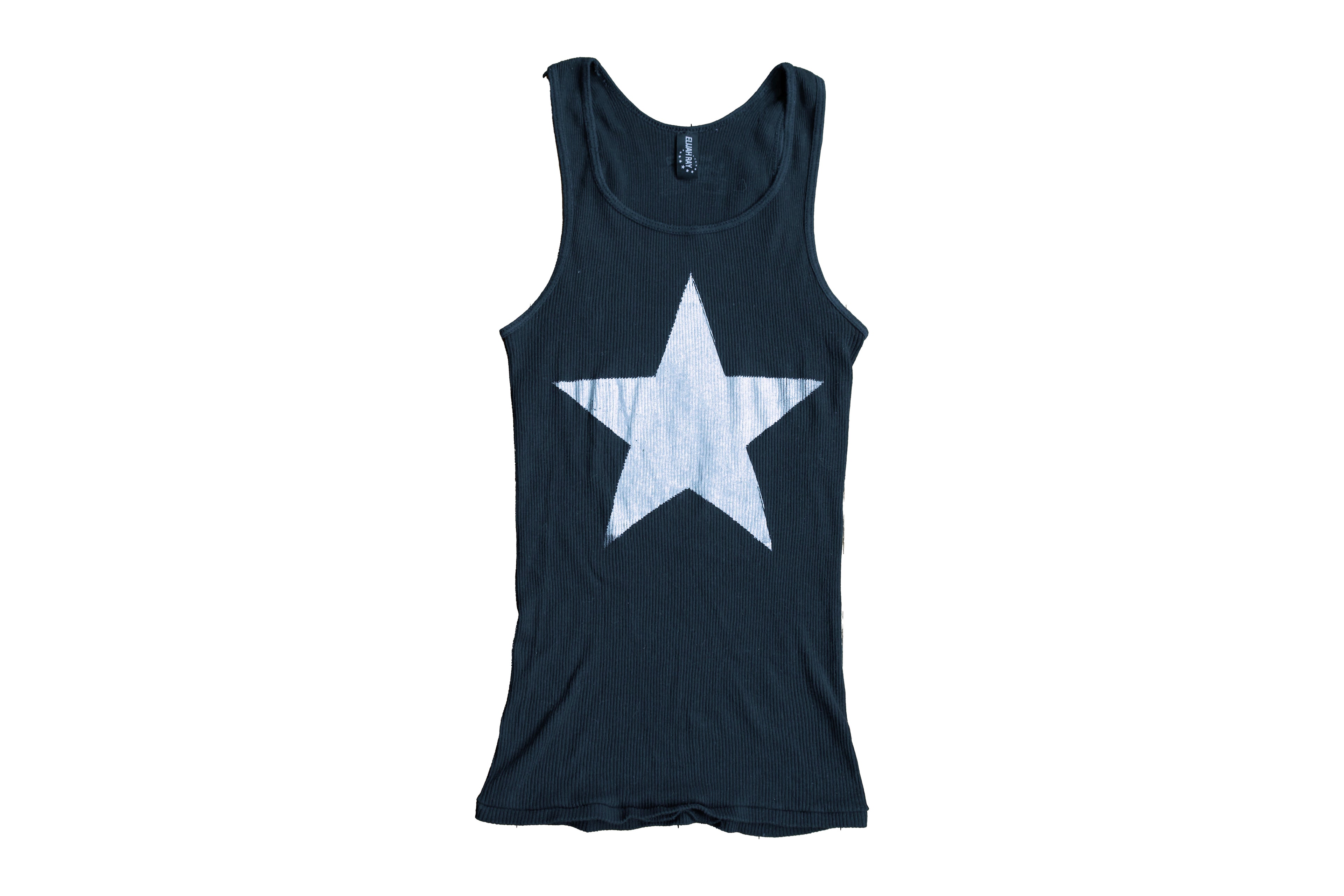 Heineken Tank Top