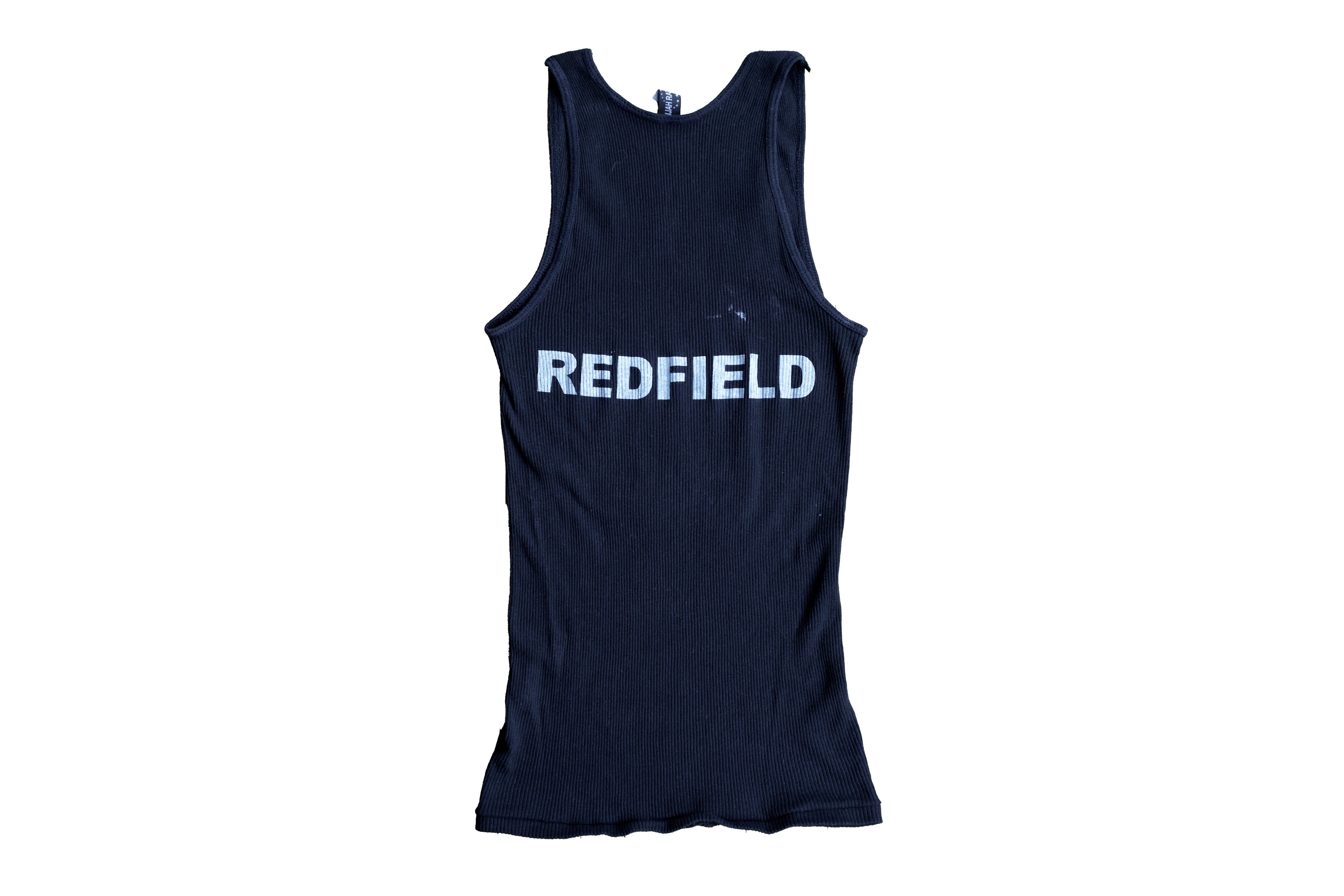 Heineken Tank Top