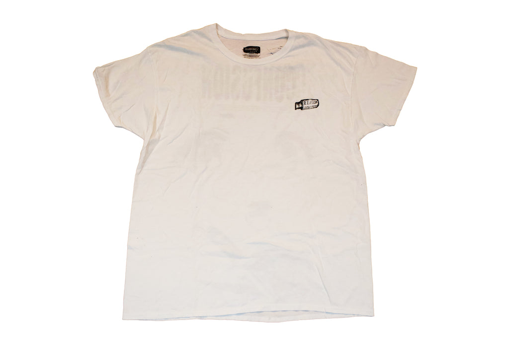 R.I.P.LIM T-Shirt