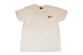 R.I.P.LIM T-Shirt