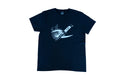R.I.P.LIM T-Shirt