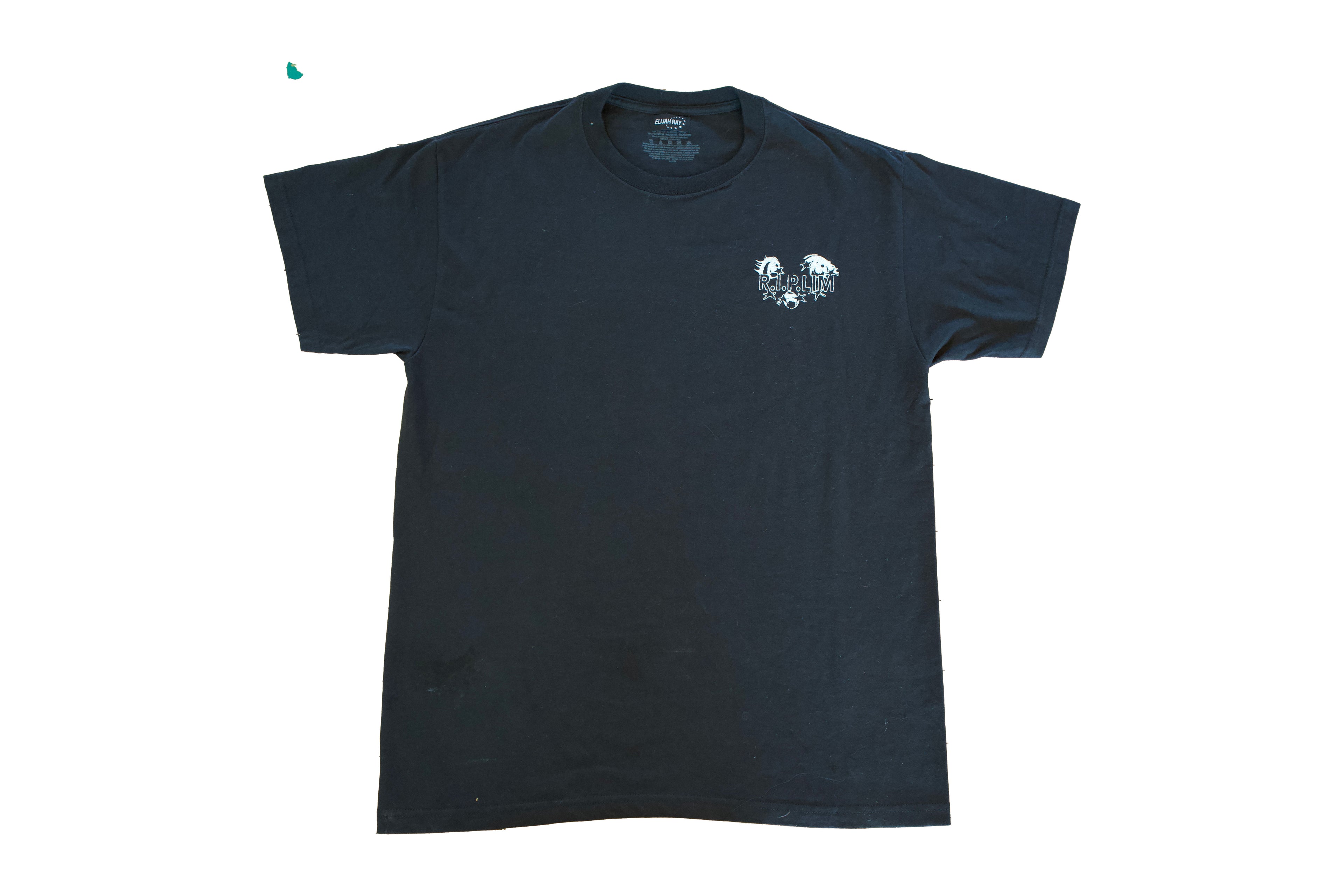 R.I.P.LIM T-Shirt