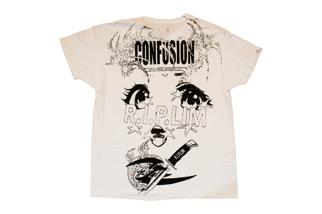 R.I.P.LIM T-Shirt