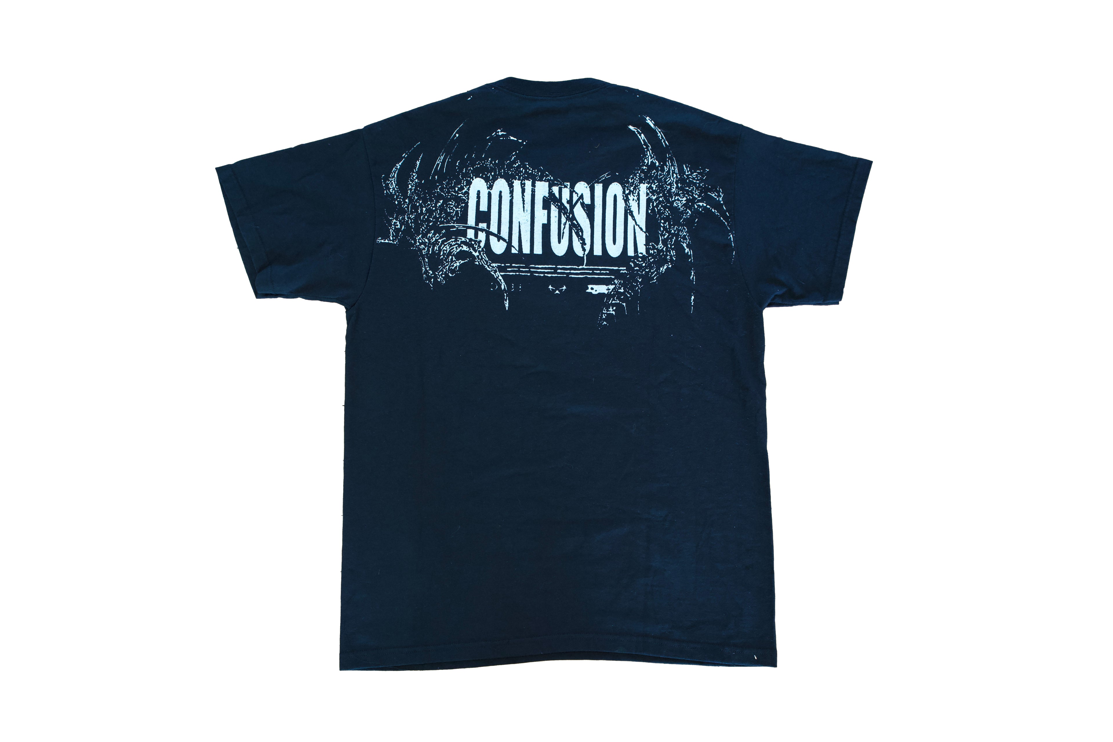 R.I.P.LIM T-Shirt