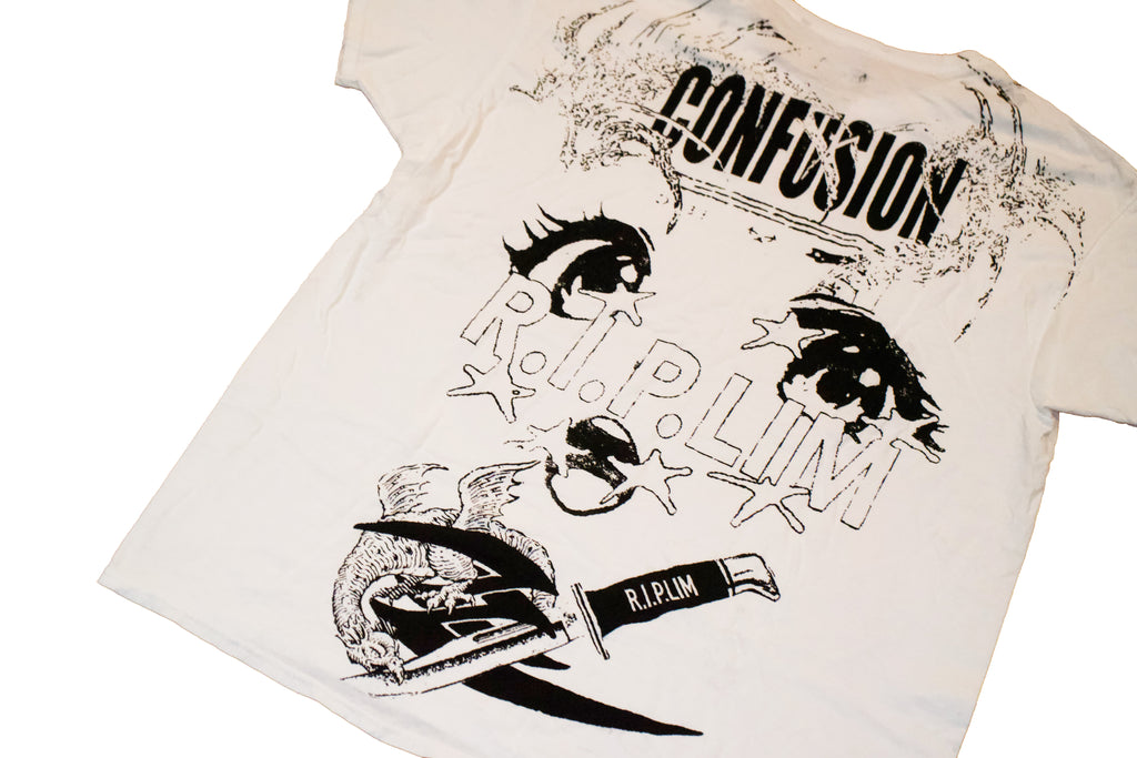 R.I.P.LIM T-Shirt