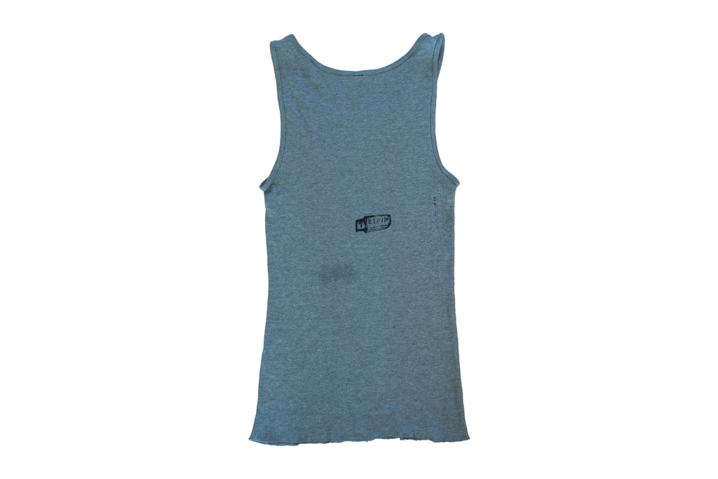 R.I.P.LIM Tank Top